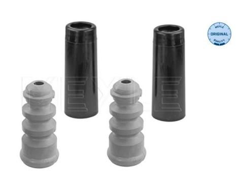 Dust Cover Kit, shock absorber MEYLE-ORIGINAL Quality