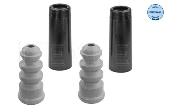 Dust Cover Kit, shock absorber MEYLE-ORIGINAL Quality