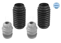 Dust Cover Kit, shock absorber MEYLE-ORIGINAL Quality