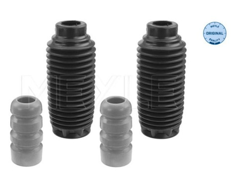 Dust Cover Kit, shock absorber MEYLE-ORIGINAL Quality