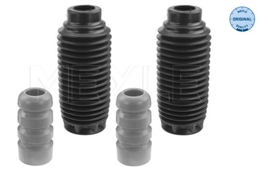 Dust Cover Kit, shock absorber MEYLE-ORIGINAL Quality