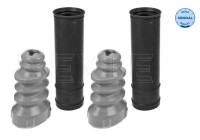 Dust Cover Kit, shock absorber MEYLE-ORIGINAL Quality