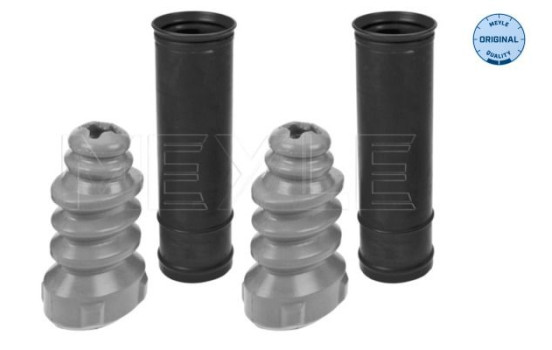 Dust Cover Kit, shock absorber MEYLE-ORIGINAL Quality