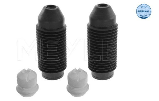 Dust Cover Kit, shock absorber MEYLE-ORIGINAL Quality