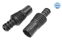 Dust Cover Kit, shock absorber MEYLE-ORIGINAL Quality