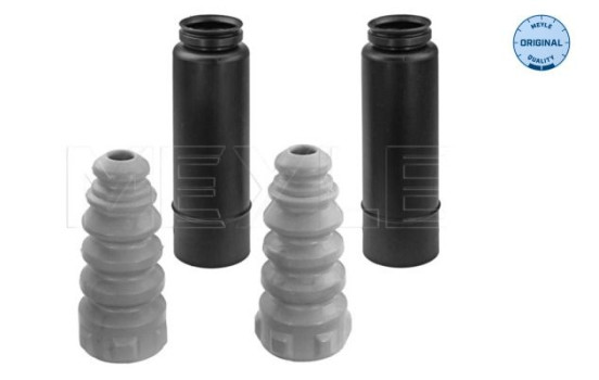 Dust Cover Kit, shock absorber MEYLE-ORIGINAL Quality