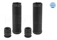 Dust Cover Kit, shock absorber MEYLE-ORIGINAL Quality