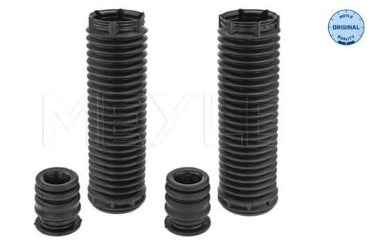 Dust Cover Kit, shock absorber MEYLE-ORIGINAL Quality