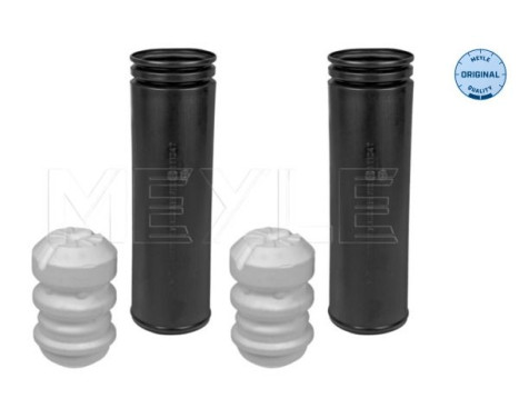 Dust Cover Kit, shock absorber MEYLE-ORIGINAL Quality