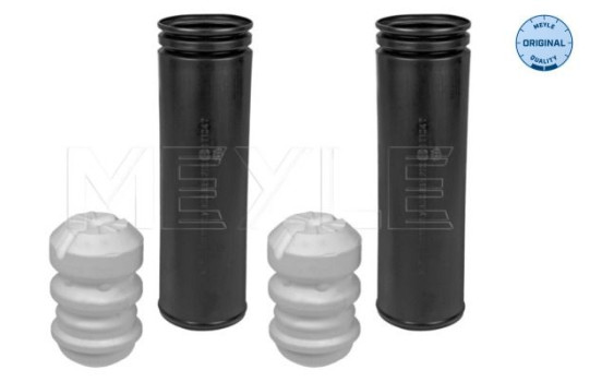 Dust Cover Kit, shock absorber MEYLE-ORIGINAL Quality