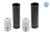 Dust Cover Kit, shock absorber MEYLE-ORIGINAL Quality