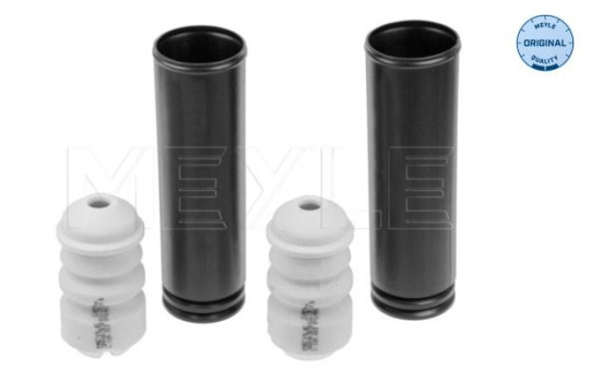 Dust Cover Kit, shock absorber MEYLE-ORIGINAL Quality