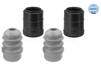 Dust Cover Kit, shock absorber MEYLE-ORIGINAL Quality