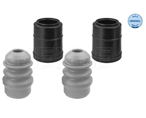 Dust Cover Kit, shock absorber MEYLE-ORIGINAL Quality