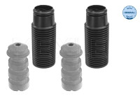 Dust Cover Kit, shock absorber MEYLE-ORIGINAL Quality