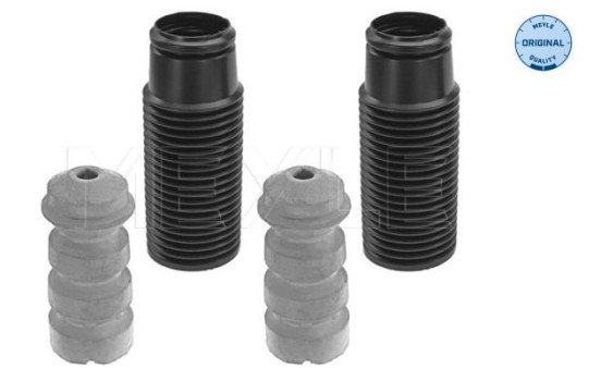 Dust Cover Kit, shock absorber MEYLE-ORIGINAL Quality