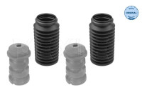 Dust Cover Kit, shock absorber MEYLE-ORIGINAL Quality