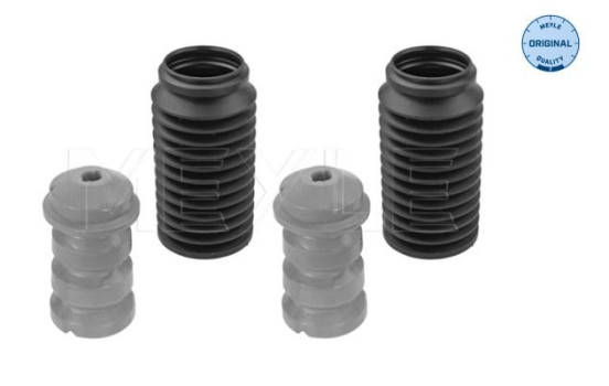 Dust Cover Kit, shock absorber MEYLE-ORIGINAL Quality