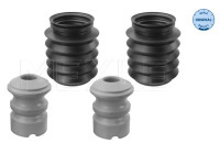 Dust Cover Kit, shock absorber MEYLE-ORIGINAL Quality