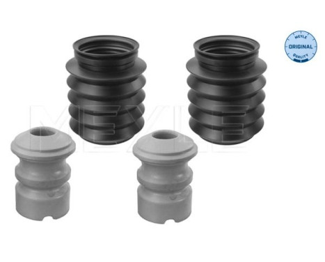Dust Cover Kit, shock absorber MEYLE-ORIGINAL Quality