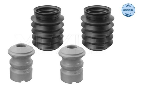 Dust Cover Kit, shock absorber MEYLE-ORIGINAL Quality