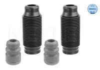 Dust Cover Kit, shock absorber MEYLE-ORIGINAL Quality