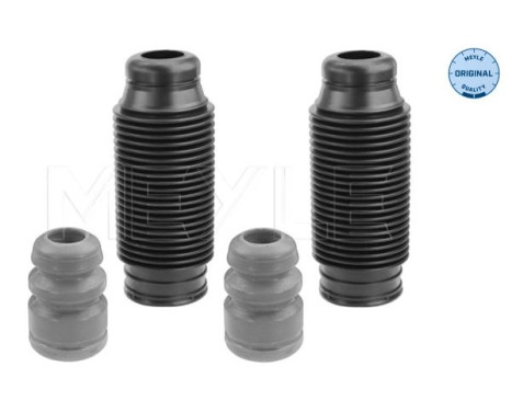 Dust Cover Kit, shock absorber MEYLE-ORIGINAL Quality