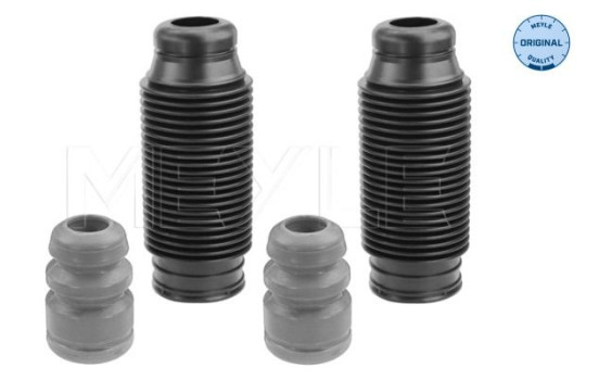 Dust Cover Kit, shock absorber MEYLE-ORIGINAL Quality