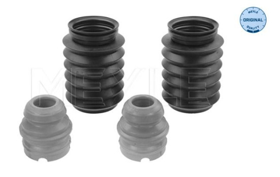 Dust Cover Kit, shock absorber MEYLE-ORIGINAL Quality