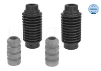 Dust Cover Kit, shock absorber MEYLE-ORIGINAL Quality