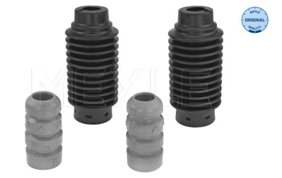 Dust Cover Kit, shock absorber MEYLE-ORIGINAL Quality