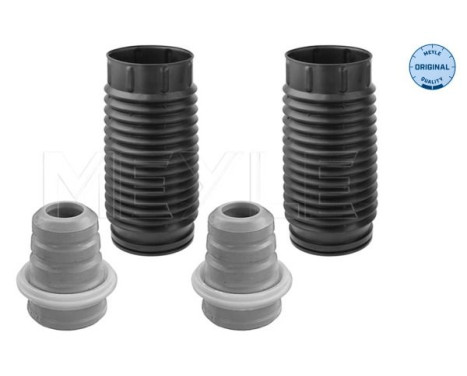 Dust Cover Kit, shock absorber MEYLE-ORIGINAL Quality