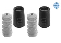 Dust Cover Kit, shock absorber MEYLE-ORIGINAL Quality