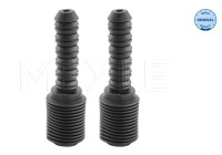 Dust Cover Kit, shock absorber MEYLE-ORIGINAL Quality