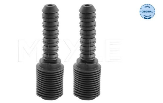Dust Cover Kit, shock absorber MEYLE-ORIGINAL Quality