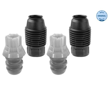 Dust Cover Kit, shock absorber MEYLE-ORIGINAL Quality