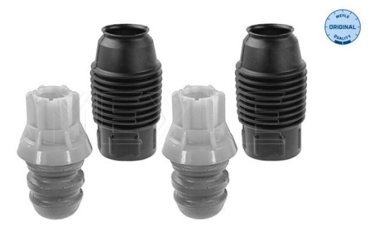Dust Cover Kit, shock absorber MEYLE-ORIGINAL Quality