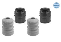 Dust Cover Kit, shock absorber MEYLE-ORIGINAL Quality