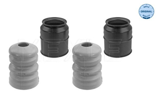Dust Cover Kit, shock absorber MEYLE-ORIGINAL Quality