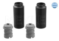 Dust Cover Kit, shock absorber MEYLE-ORIGINAL Quality