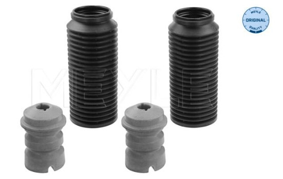 Dust Cover Kit, shock absorber MEYLE-ORIGINAL Quality