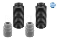 Dust Cover Kit, shock absorber MEYLE-ORIGINAL Quality