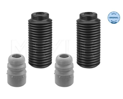 Dust Cover Kit, shock absorber MEYLE-ORIGINAL Quality