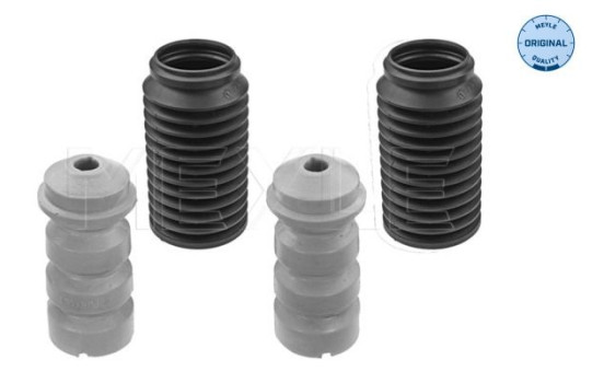 Dust Cover Kit, shock absorber MEYLE-ORIGINAL Quality