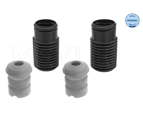 Dust Cover Kit, shock absorber MEYLE-ORIGINAL Quality