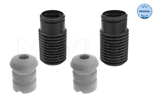 Dust Cover Kit, shock absorber MEYLE-ORIGINAL Quality