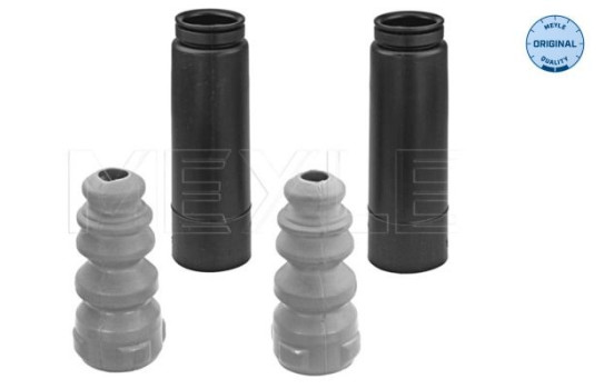 Dust Cover Kit, shock absorber MEYLE-ORIGINAL Quality