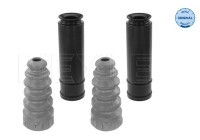 Dust Cover Kit, shock absorber MEYLE-ORIGINAL Quality