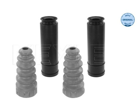 Dust Cover Kit, shock absorber MEYLE-ORIGINAL Quality
