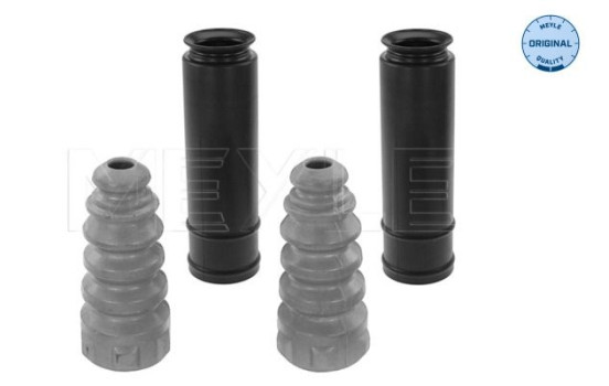 Dust Cover Kit, shock absorber MEYLE-ORIGINAL Quality